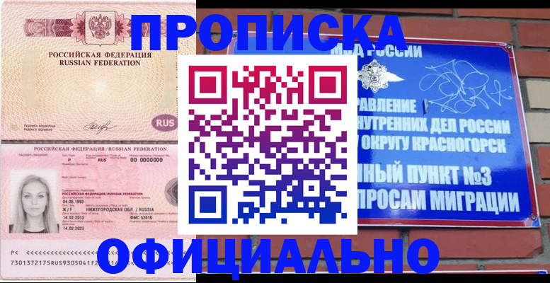 временная регистрация собственник в Артёме